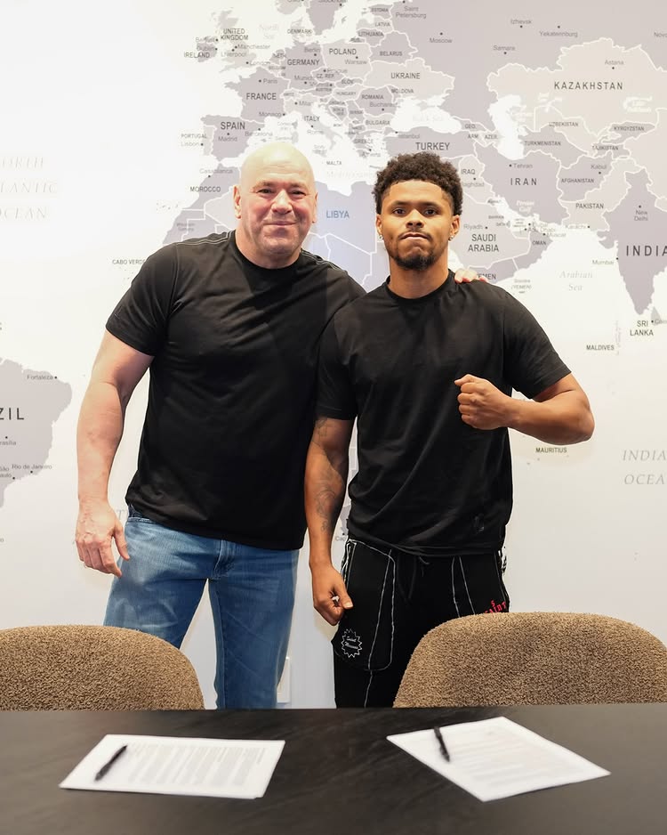 ZUFFA-Shakur-Stevenson-UFC.jpg