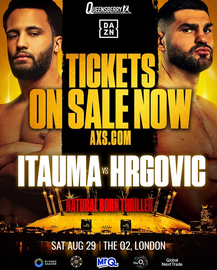 Itauma-Hrgovic.jpg