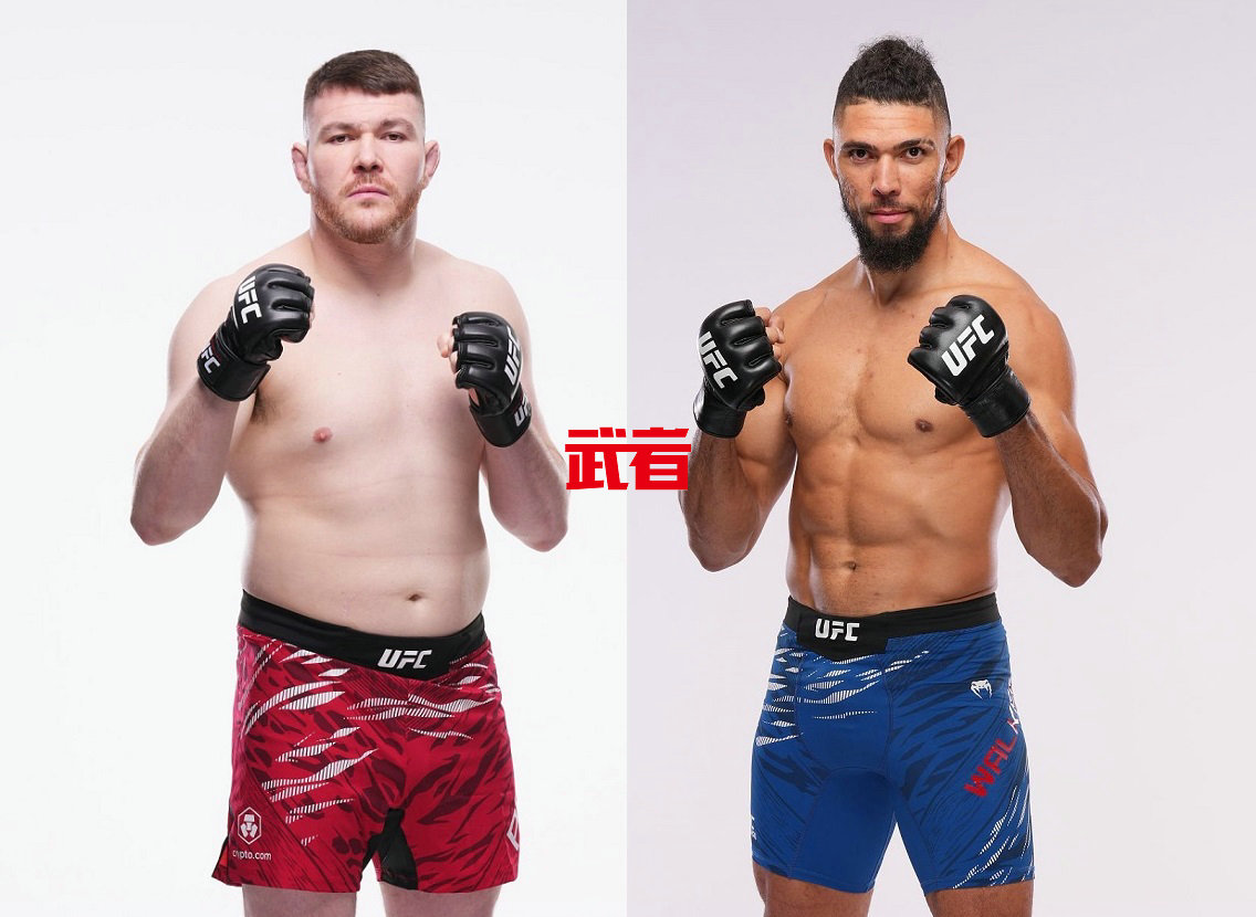 UFC_Parkin_Walker.jpg