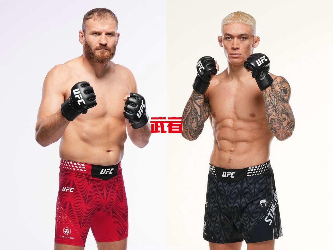 UFC_Blachowicz_Stirling.jpg