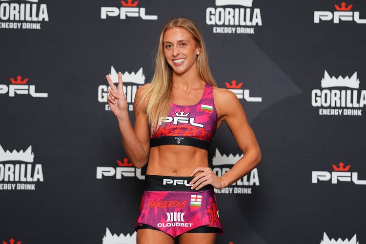 PFL-2.jpg