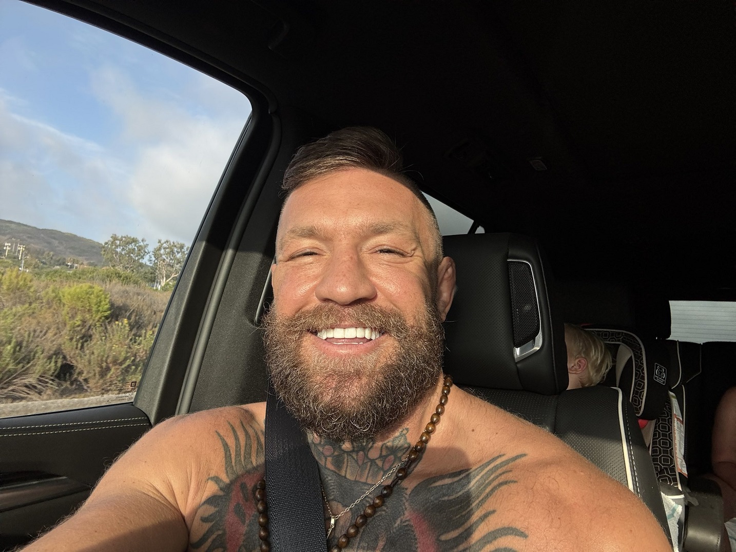Conor-McGregor-UFC.jpg