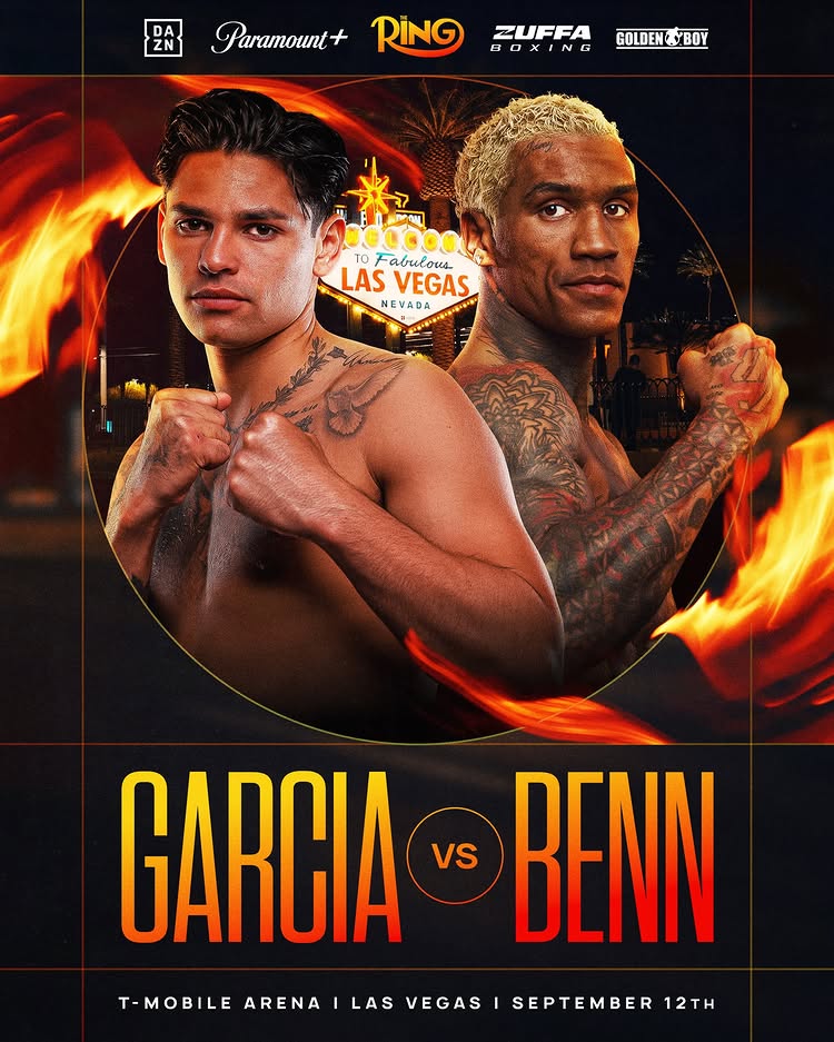 garcia-benn-1.jpg