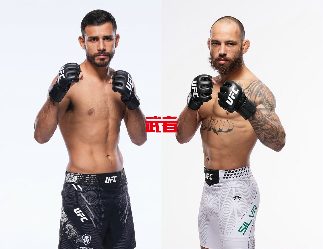 UFC_Rodriguez_Silva.jpg