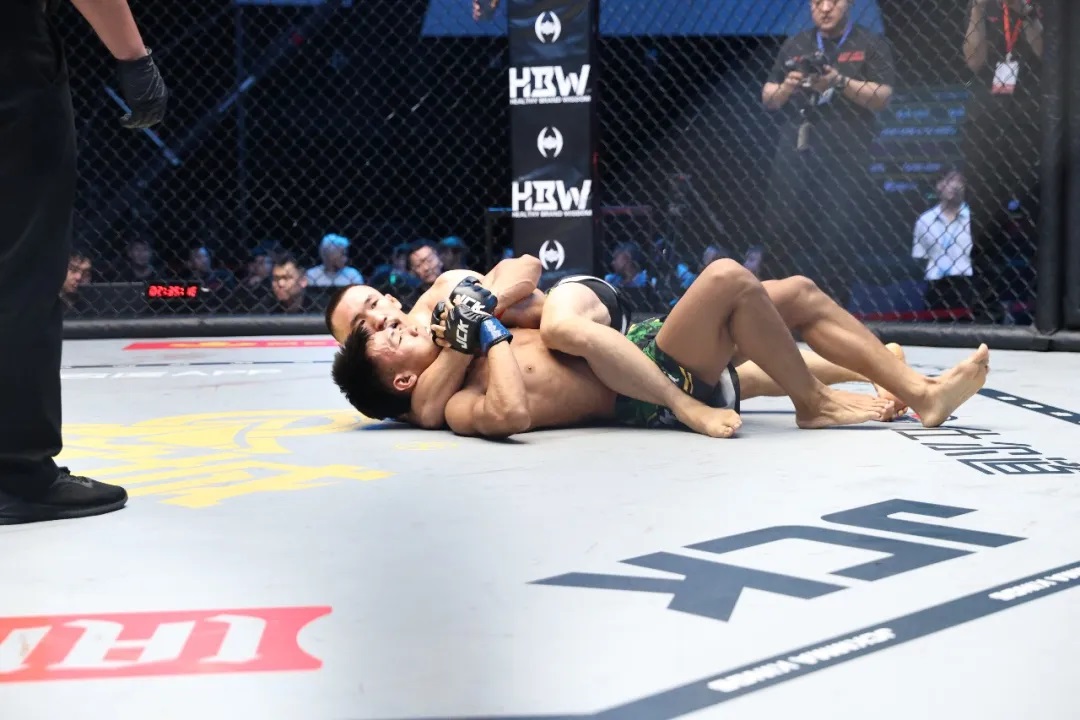 JCK-MMA.jpg