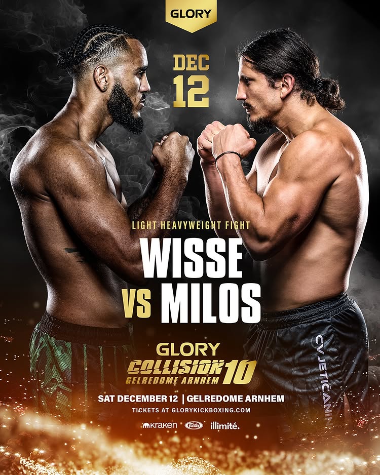 glory-1.jpg