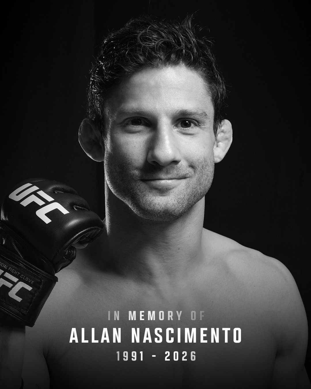 UFC-Allan-Nascimento.jpg
