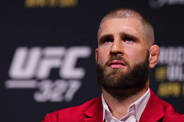 UFC-Jiri-Prochazka.jpg
