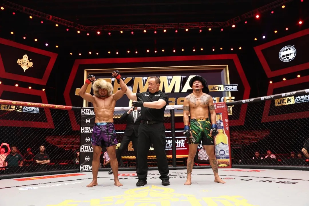 JCK-MMA.jpg