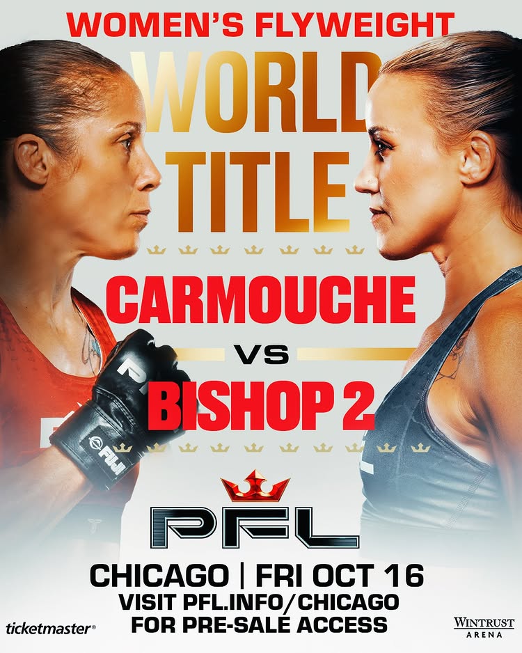 PFL-MMA.jpg