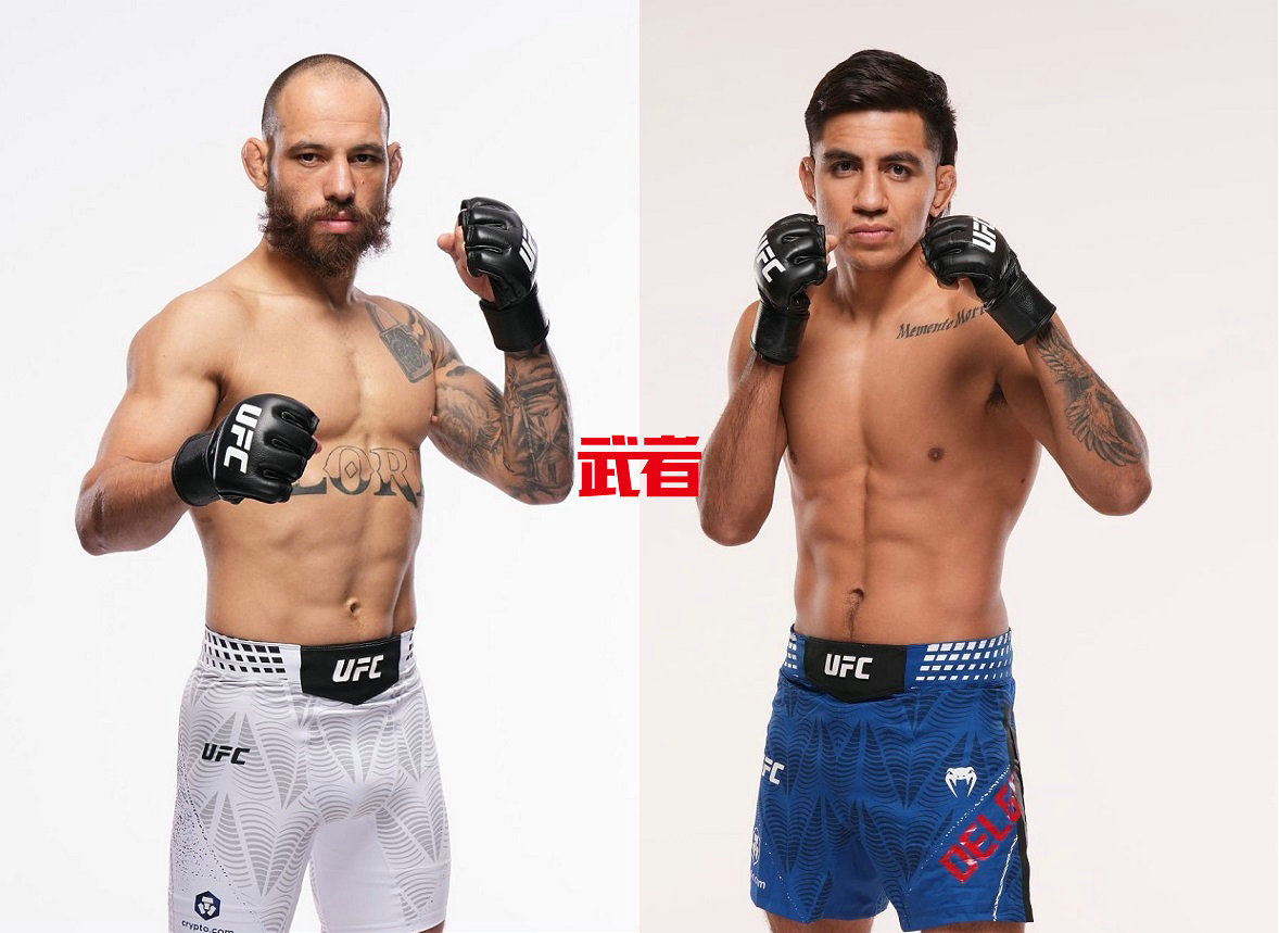 UFC_Silva_Delgado.jpg