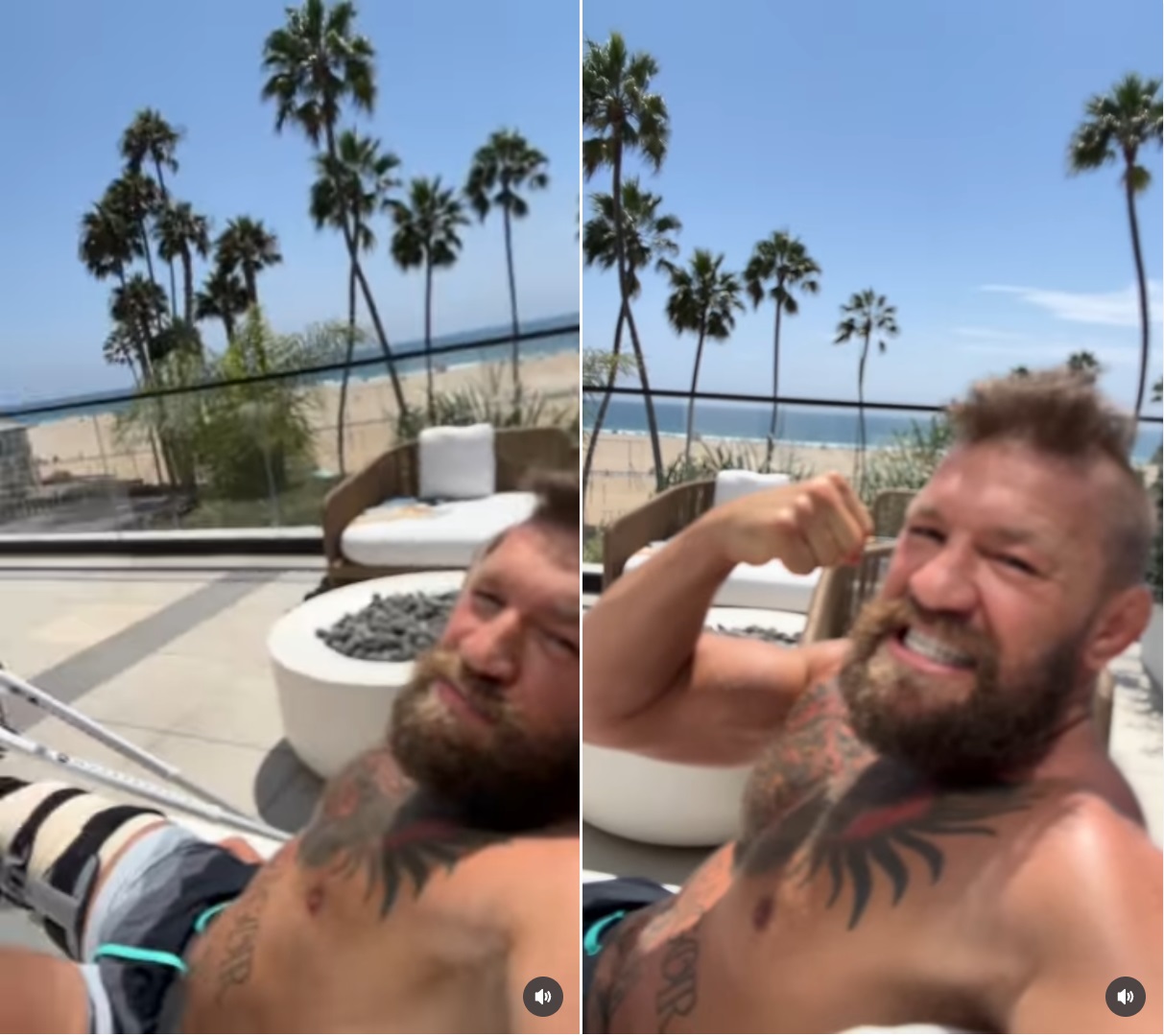 UFC_Conor_McGregor.jpg