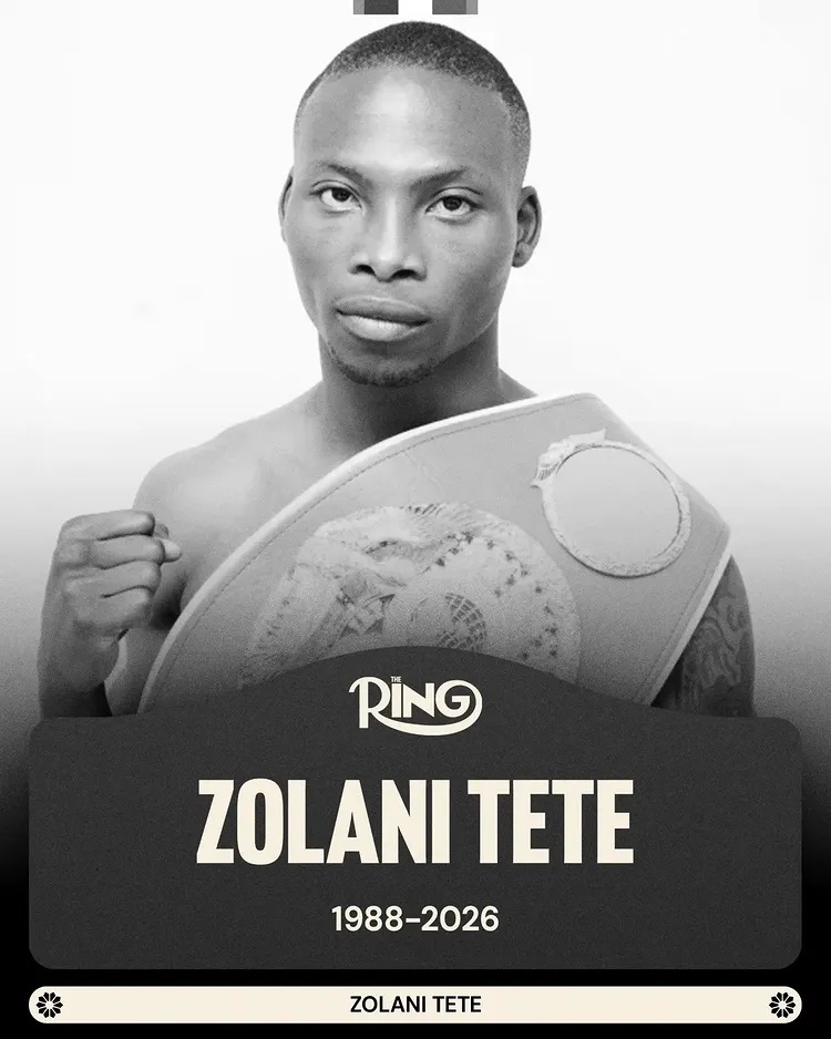 Zolani-Tete.jpg