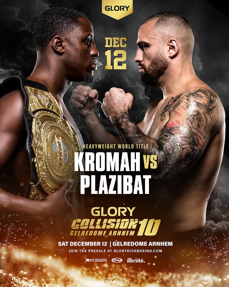GLORY-10.jpg