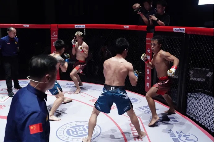 YFU-MMA.jpg