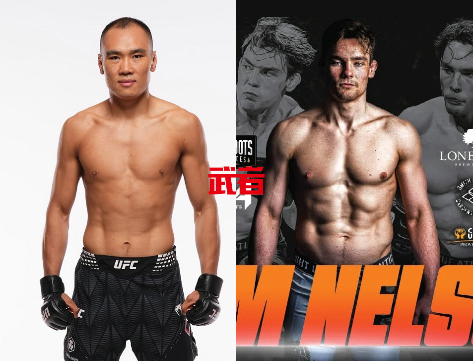 UFC_Meng_Nelson.jpg