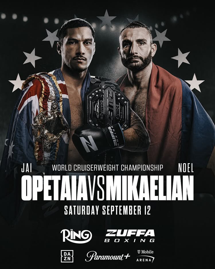 ZUFFA-BOXING.jpg