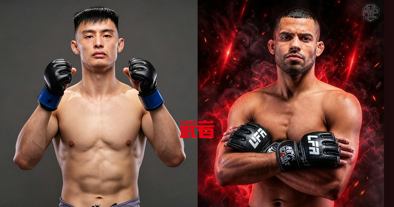 UFC_Lui_Santiago.jpg