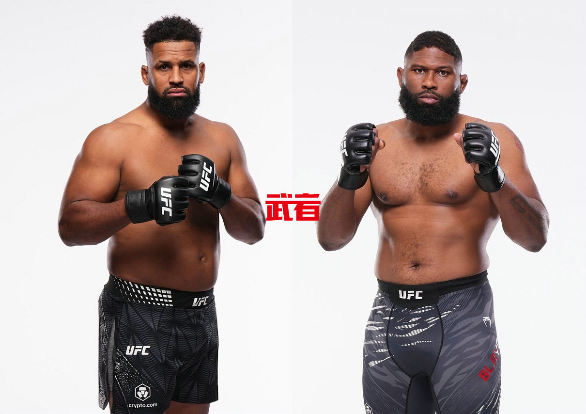 UFC_Acosta_Blaydes.jpg