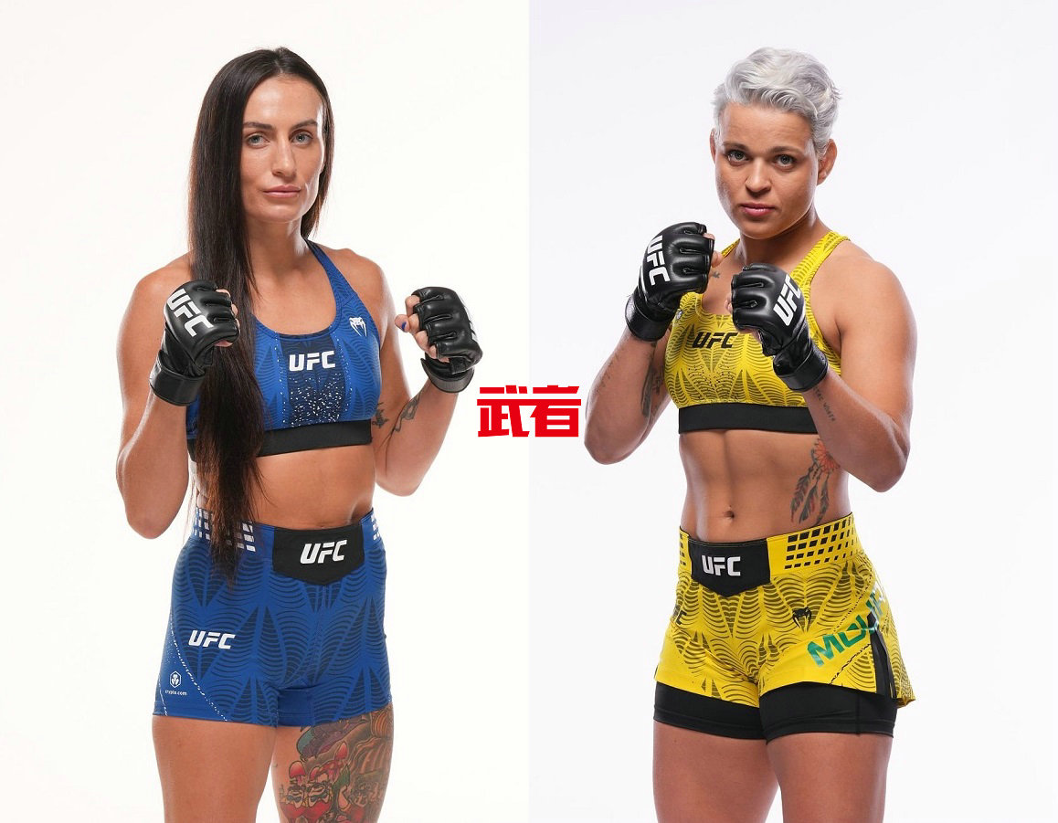 UFC_O'Neill_Moura.jpg