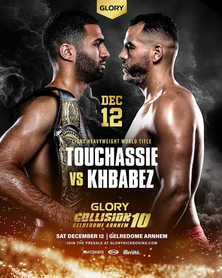 GLORY-1.jpg