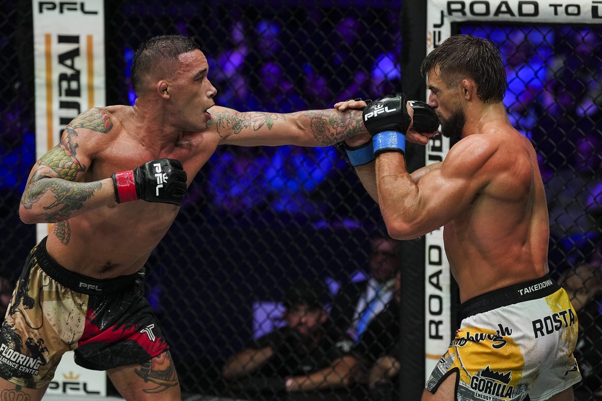 PFL-MMA.jpg