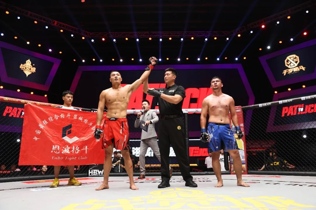 JCK-MMA.jpg