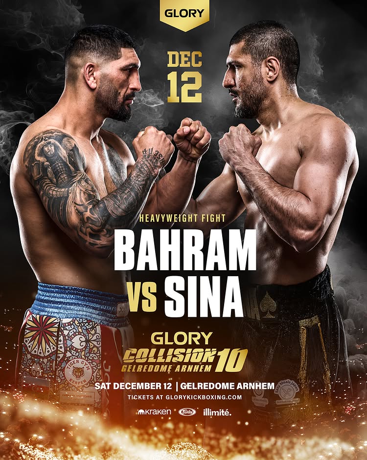 GLORY-10.jpg