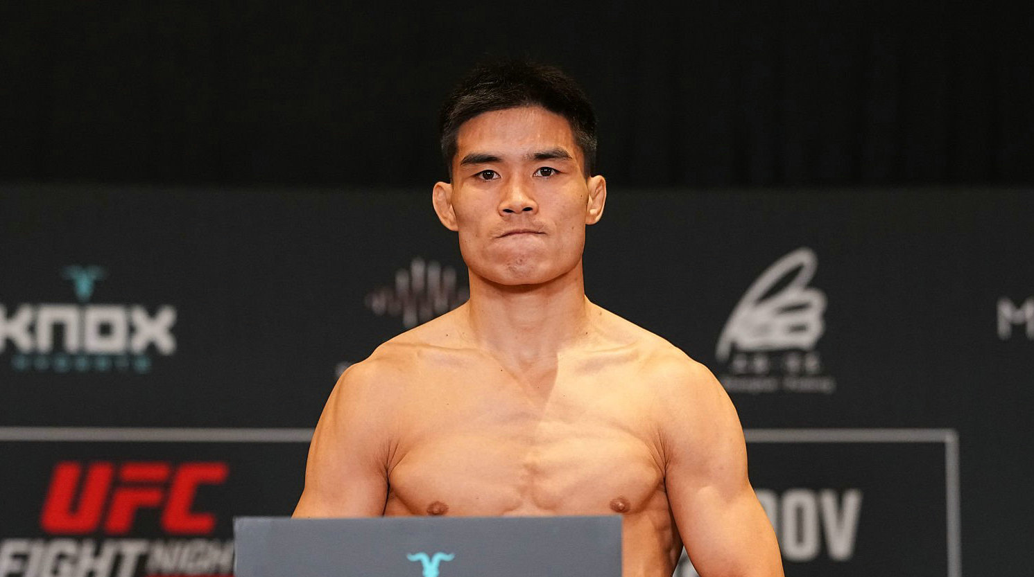 UFC.jpg