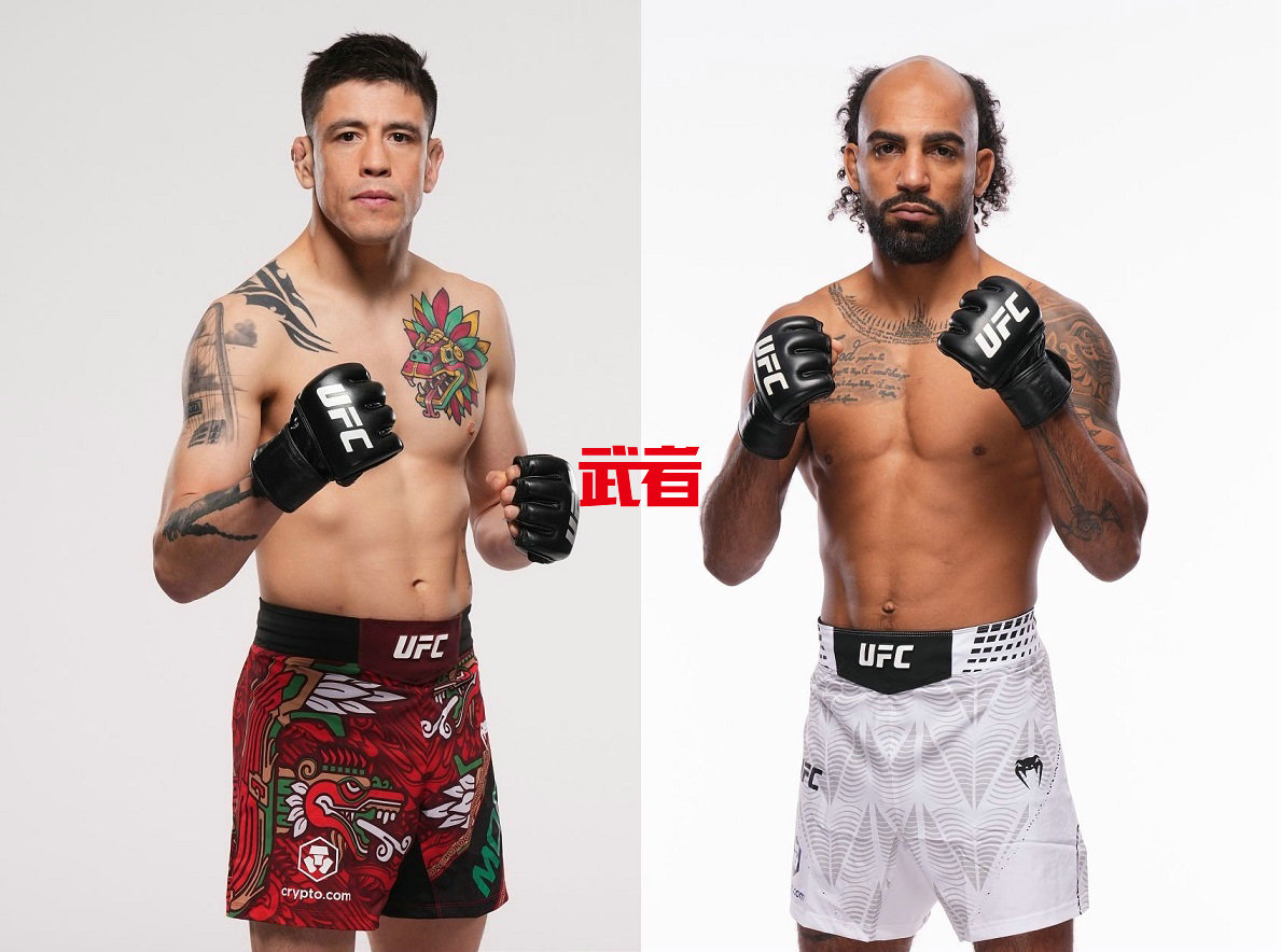 UFC_Moreno_Johnson.jpg