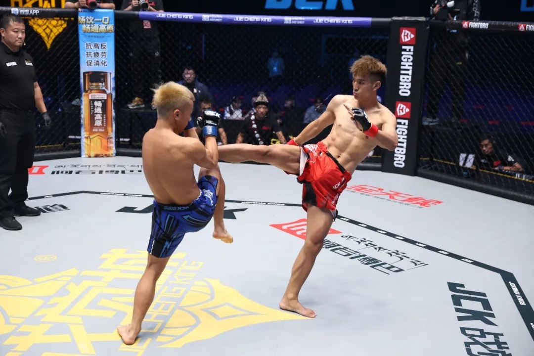 JCK-MMA.jpg