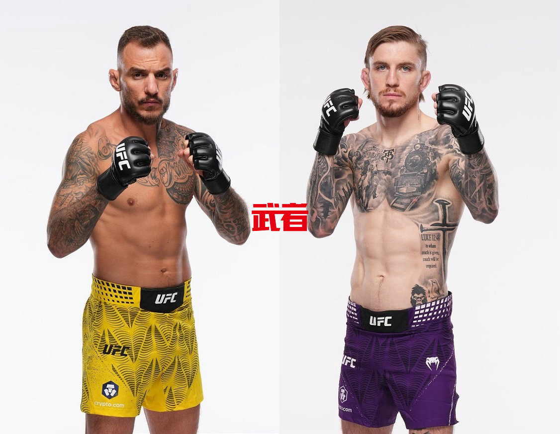 UFC_Moicano_Nolan.jpg