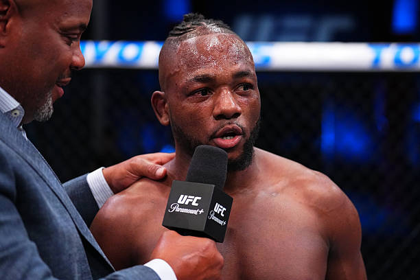 UFC-Manel-Kape.jpg