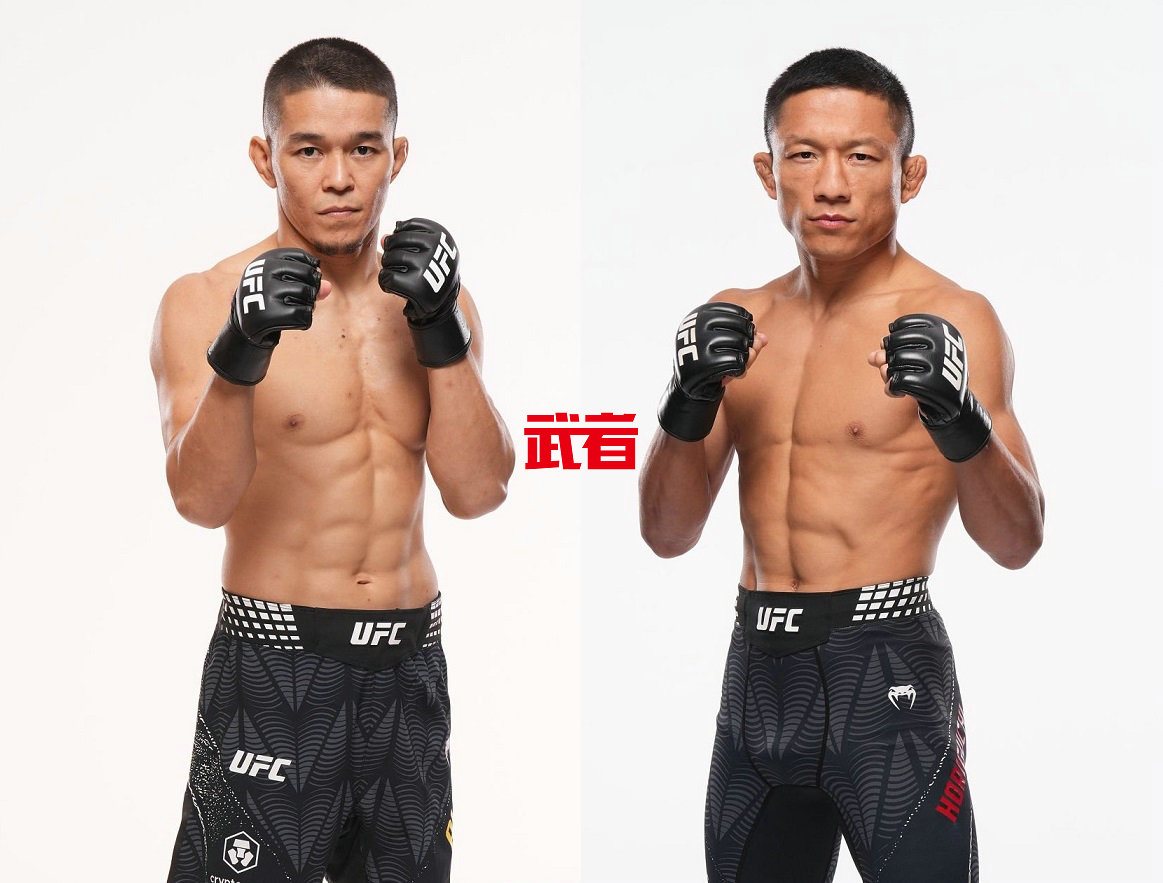UFC_Almabayev_Horiguchi.jpg
