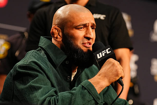 UFC-Khamzat-Chimaev.jpg
