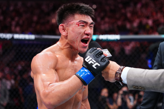 UFC-song-yadong.jpg