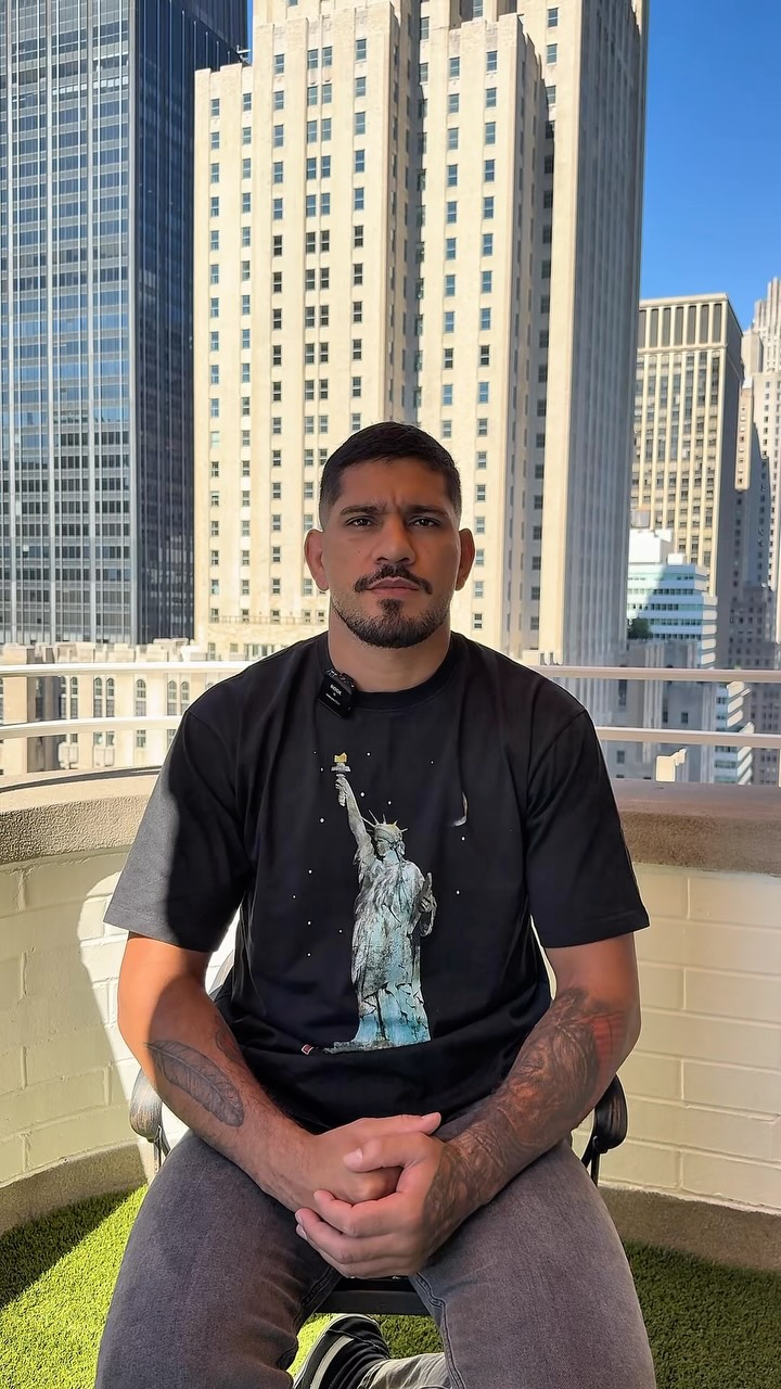 UFC-Alex-Pereira.jpg