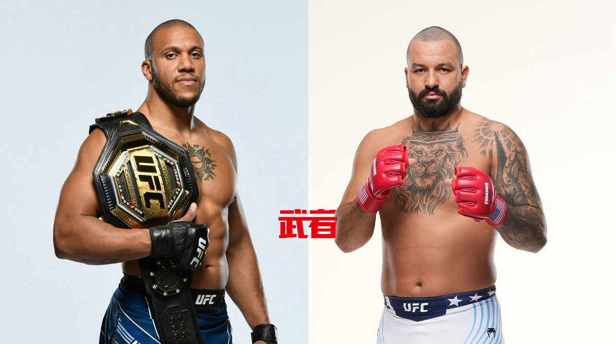 UFC 334：盖恩vs霍基特！哈里森vs努涅斯！博拉略vs贝哈瑞！麦迪克vs霍兰德，哈桑vs古鲁勒，梅斯基塔vs谢松