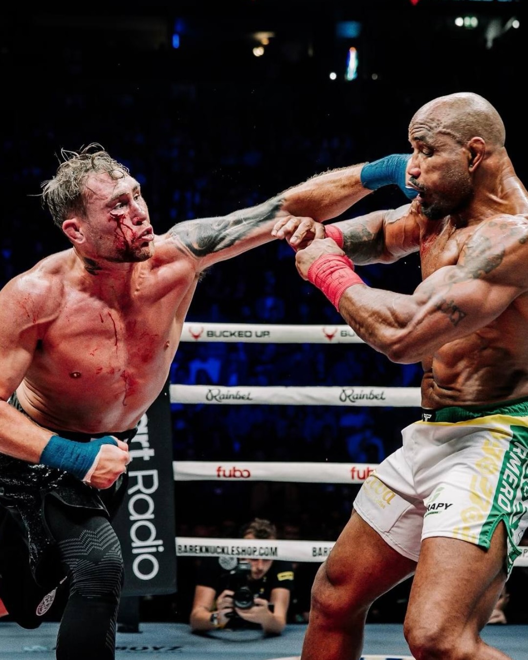 BKFC-1.jpg