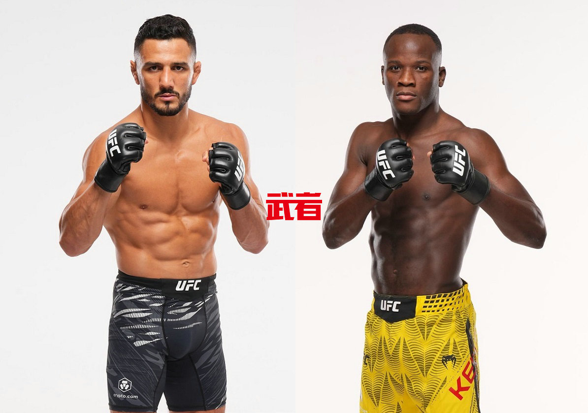 UFC_Pico_Keita.jpg