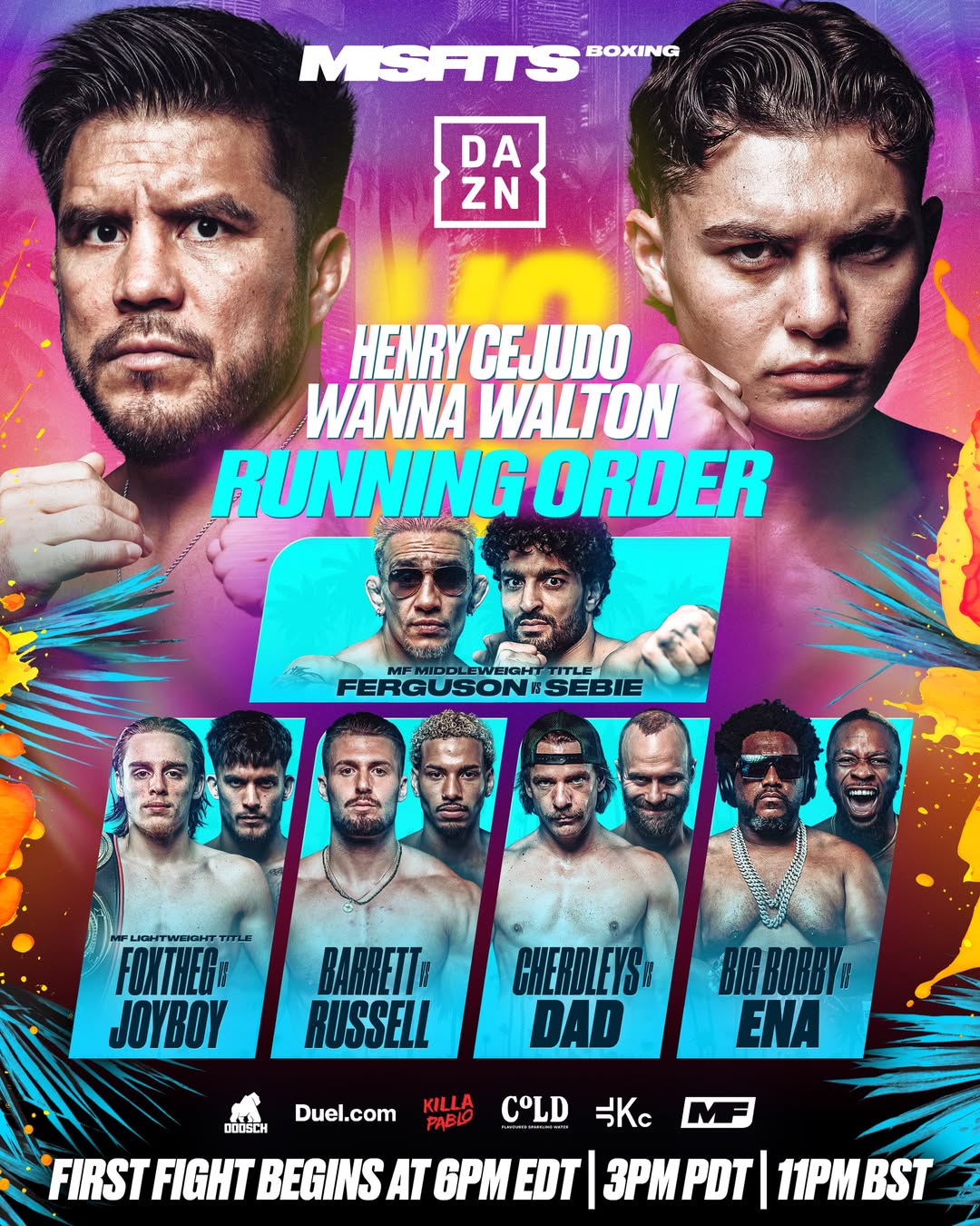 BOXING-UFC.jpg