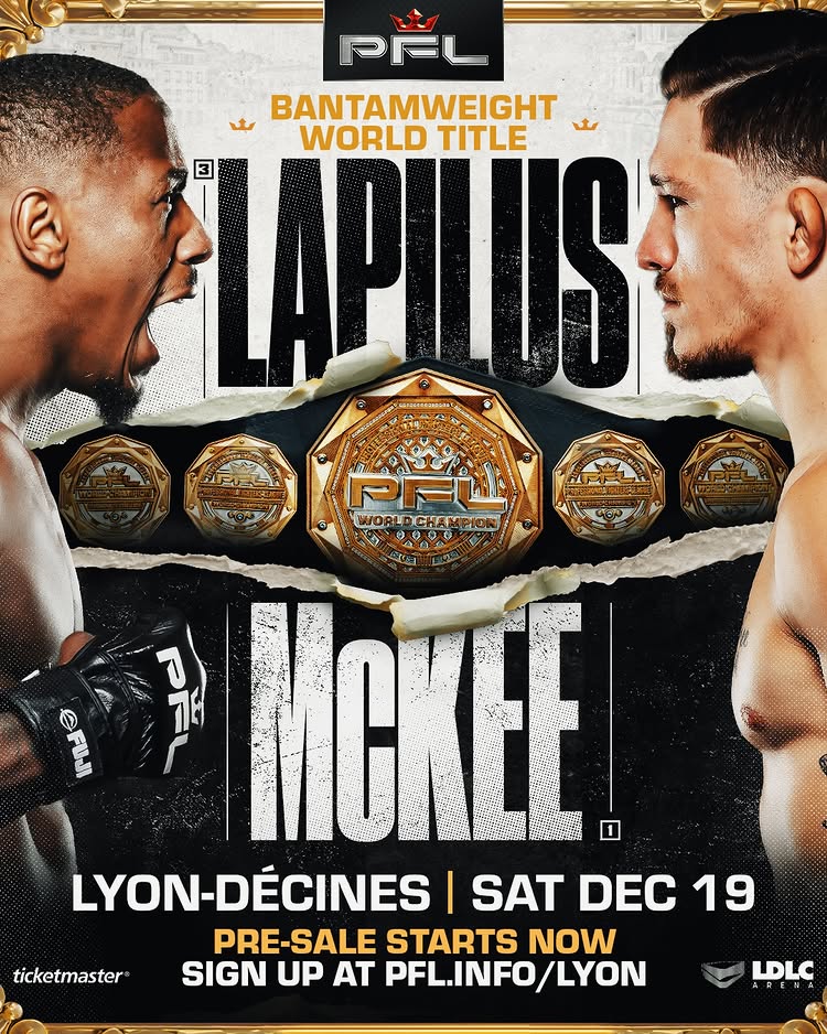 PFL_MMA.jpg