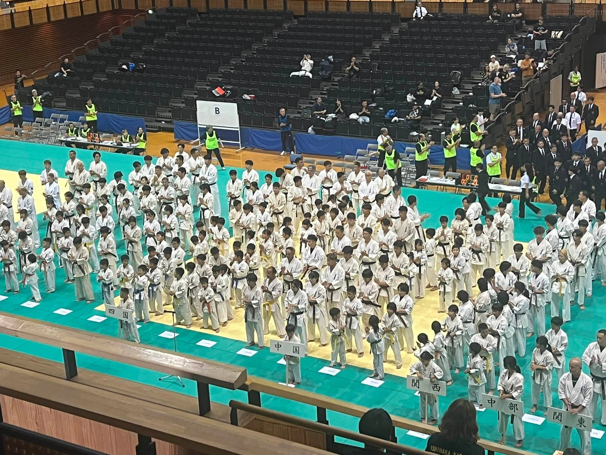 794317786_3814923601980584_301511009042570858_n.jpg