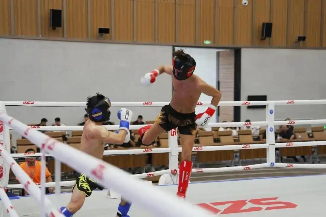 KICKBOXING-0.jpg