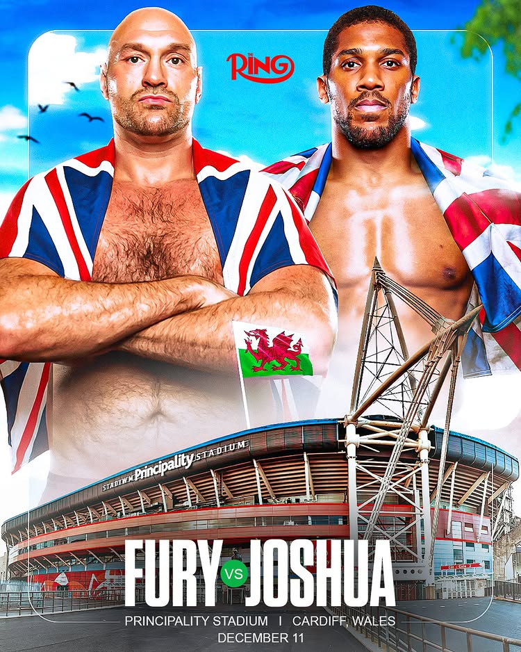 Tyson-Fury-Anthony-Joshua.jpg