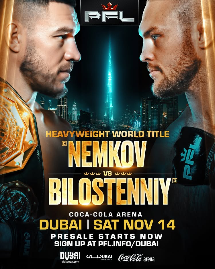 PFL_MMA.jpg