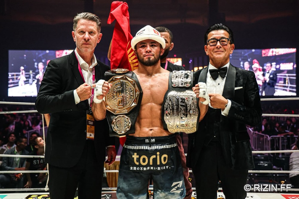 PFL-RIZIN.jpg