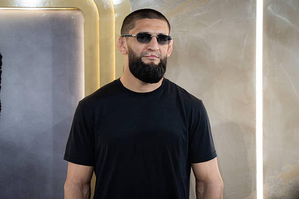 UFC-Khamzat-Chimaev.jpg