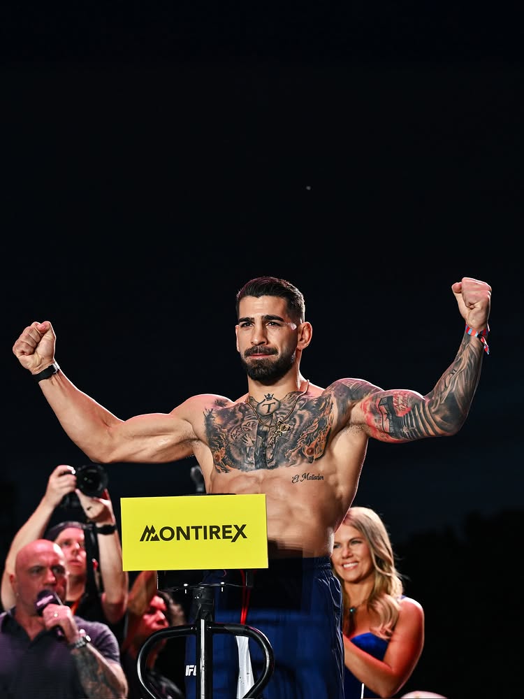 UFC-Ilia-Topuria.jpg