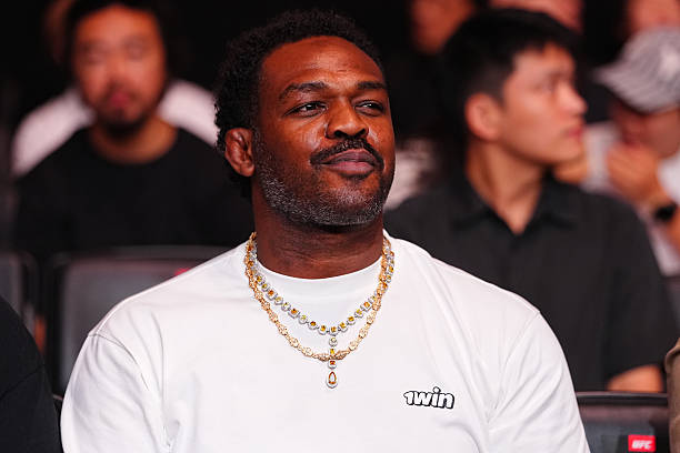 UFC-Jon-Jones.jpg